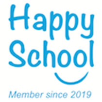 Happy School - Member since 2019